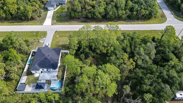 1213 BISCAYNE DR, Port Charlotte, FL 33953