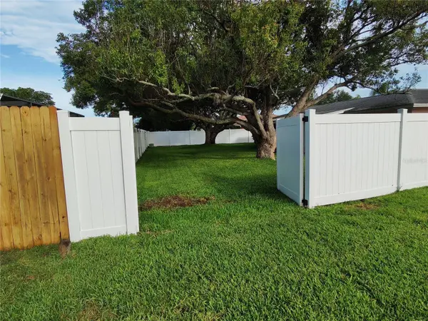 7708 ROSEWOOD DR, Port Richey, FL 34668