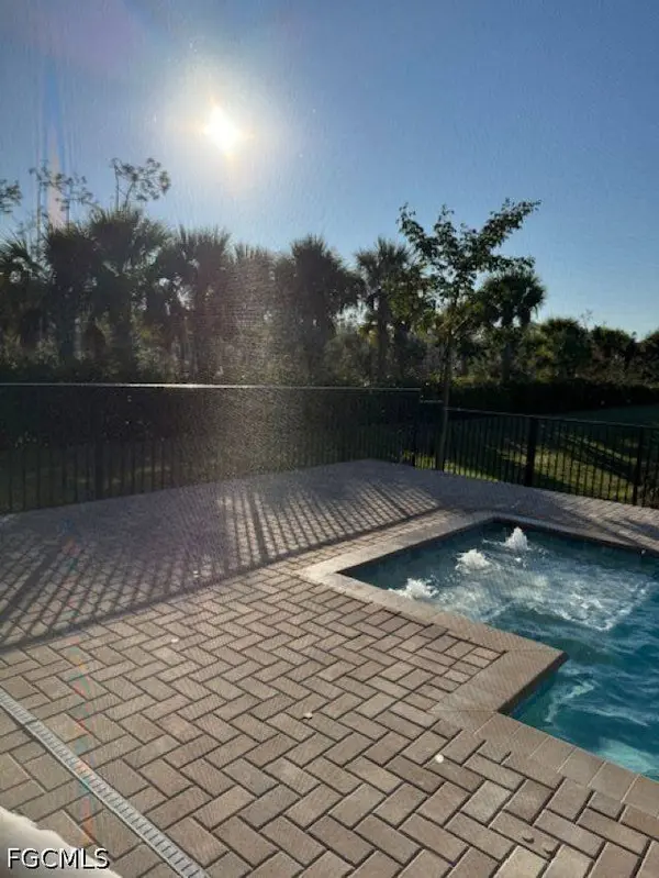 12733 Caballo CT, Estero, FL 33928