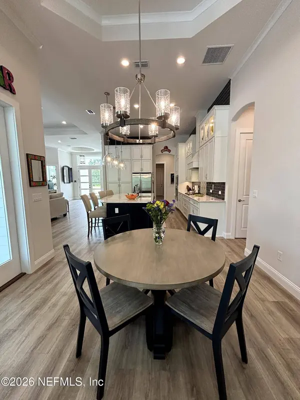927 SEAGROVE DR, Ponte Vedra, FL 32081