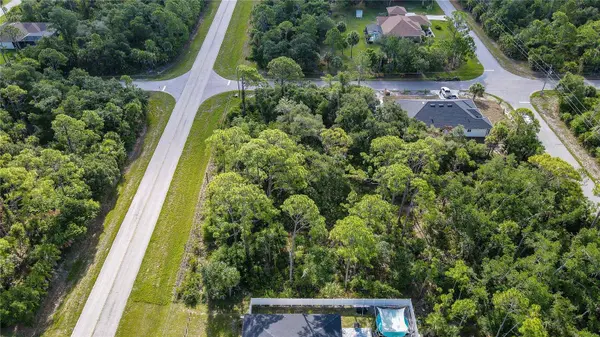 1213 BISCAYNE DR, Port Charlotte, FL 33953