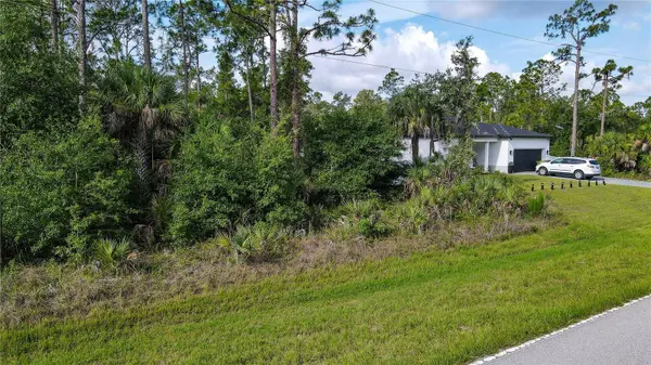 1213 BISCAYNE DR, Port Charlotte, FL 33953
