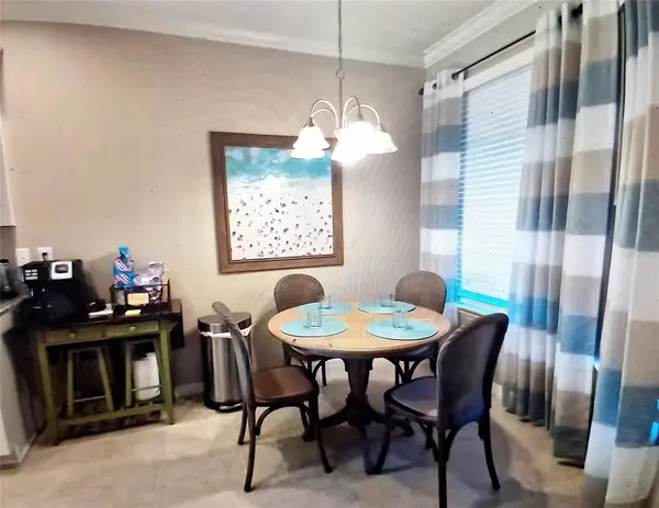 12740 SORRENTO WAY #101, Bradenton, FL 34211