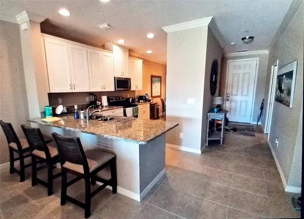 12740 SORRENTO WAY #101, Bradenton, FL 34211