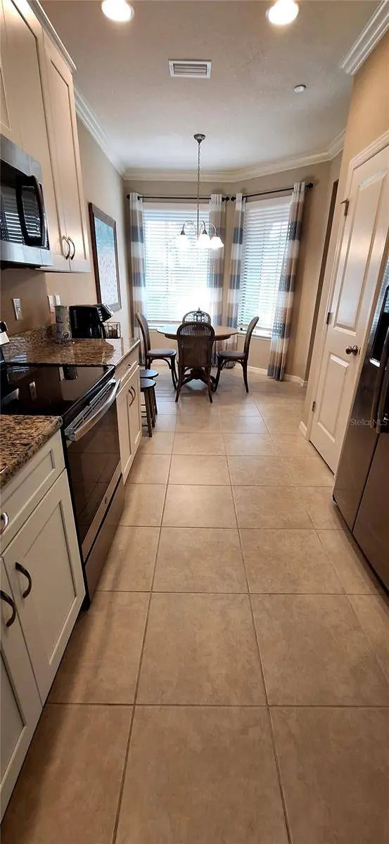 12740 SORRENTO WAY #101, Bradenton, FL 34211