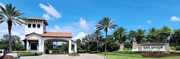 12740 SORRENTO WAY #101, Bradenton, FL 34211