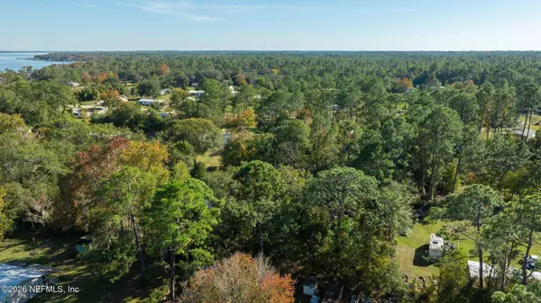 106 LAR LOT 43 LN, Crescent City, FL 32112