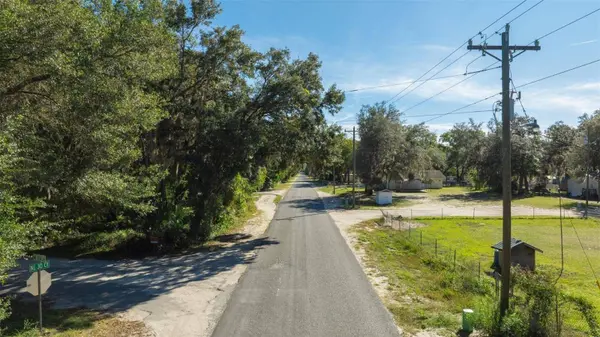 0 NE 164TH LN LOTS 53-55 LN, Citra, FL 32113