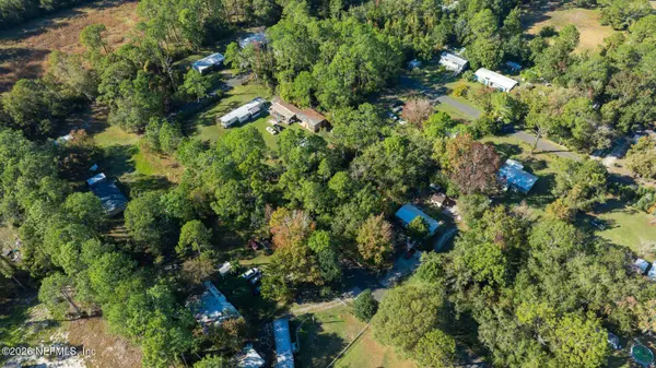106 LAR LOT 43 LN, Crescent City, FL 32112