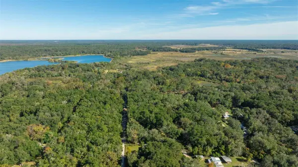 0 NE 164TH LN LOTS 53-55 LN, Citra, FL 32113
