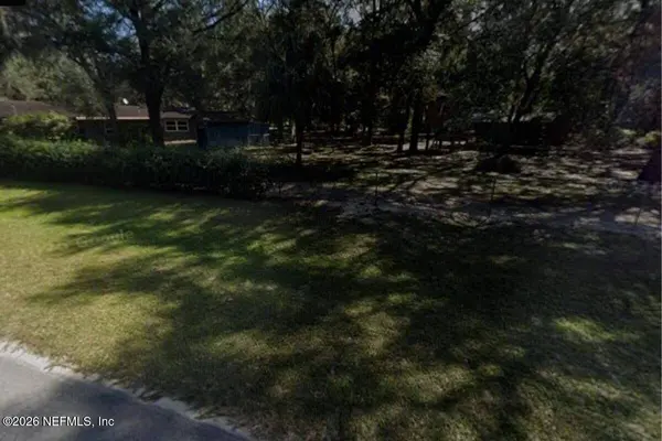 0 HOLIDAY DR, Interlachen, FL 32148