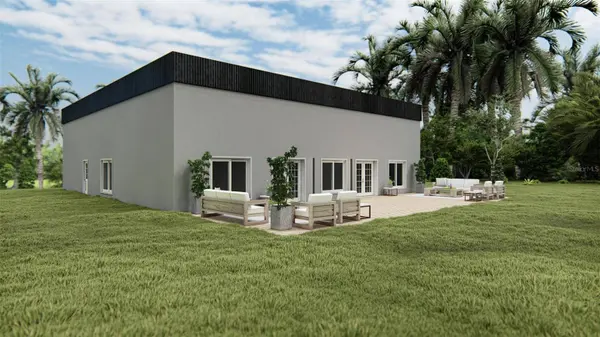 12493 WILLMINGTON BLVD, Port Charlotte, FL 33981