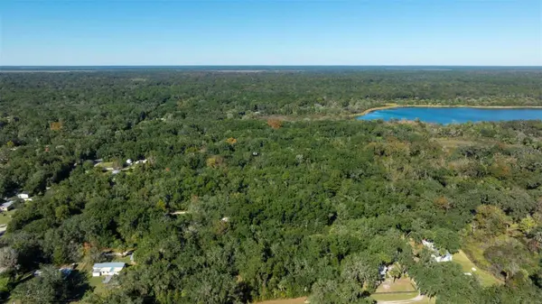 0 NE 164TH LN LOTS 53-55 LN, Citra, FL 32113