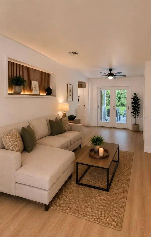 800 MARY ST, Edgewater, FL 32132