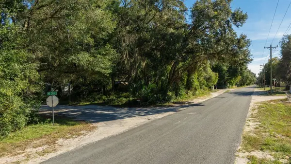 0 NE 164TH LN LOTS 53-55 LN, Citra, FL 32113