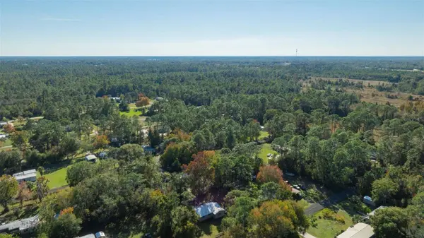 0 NE 164TH LN LOTS 53-55 LN, Citra, FL 32113
