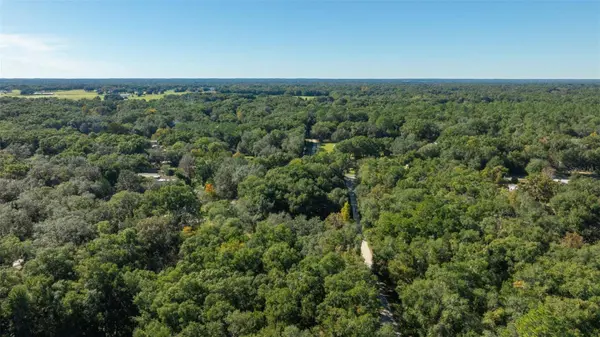 0 NE 164TH LN LOTS 53-55 LN, Citra, FL 32113