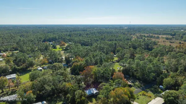 106 LAR LOT 43 LN, Crescent City, FL 32112