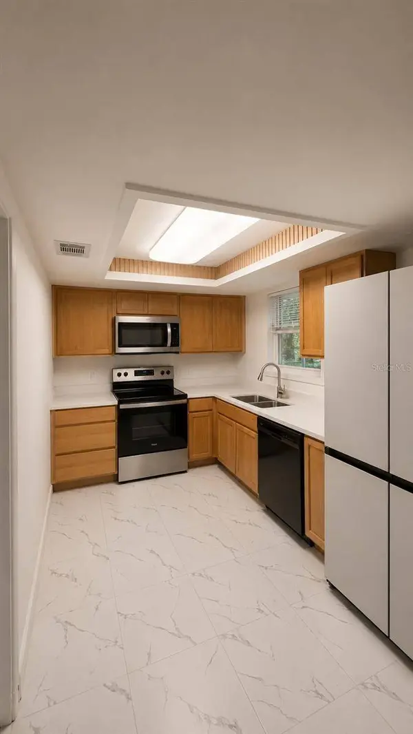 800 MARY ST, Edgewater, FL 32132