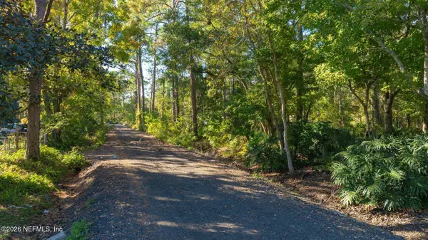 106 LAR LOT 43 LN, Crescent City, FL 32112