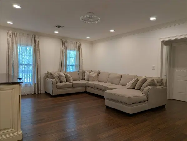 974 PINELLI ST, Orlando, FL 32803