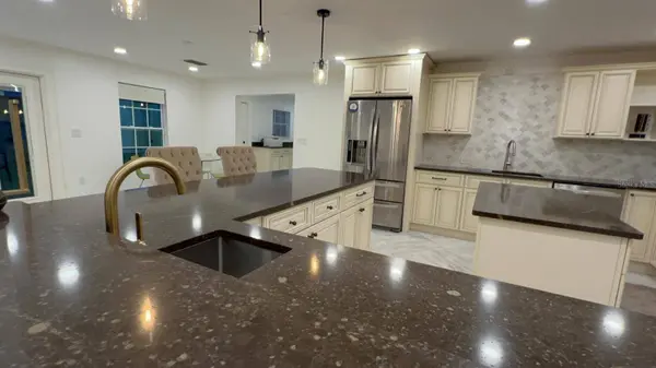 974 PINELLI ST, Orlando, FL 32803