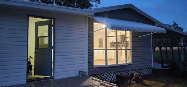 14810 THOMPSON AVE, Hudson, FL 34669