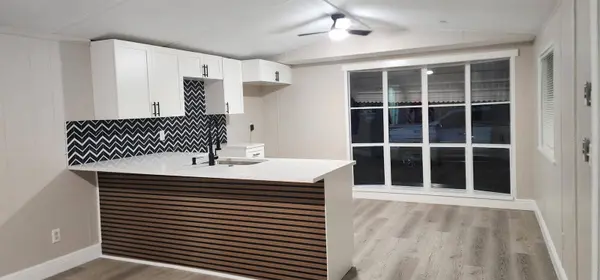 14810 THOMPSON AVE, Hudson, FL 34669