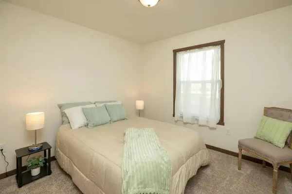 231 Julia ST, Claremont, MN 55924