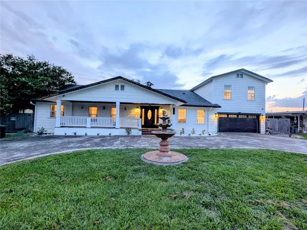 974 PINELLI ST, Orlando, FL 32803