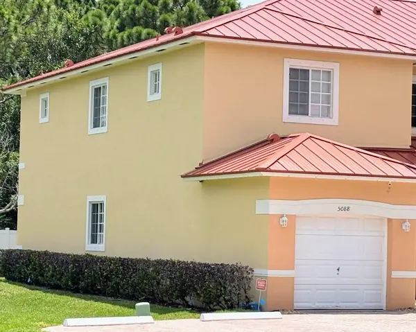 5088 SE Mariner Garden CIR, Stuart, FL 34997