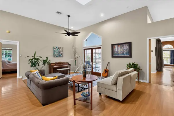 4424 FRIAR TUCK LN, Sarasota, FL 34232