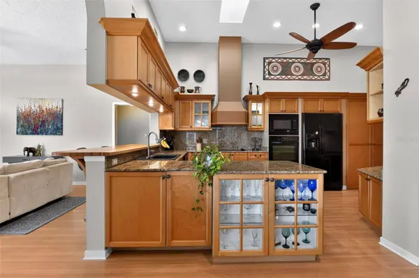 4424 FRIAR TUCK LN, Sarasota, FL 34232