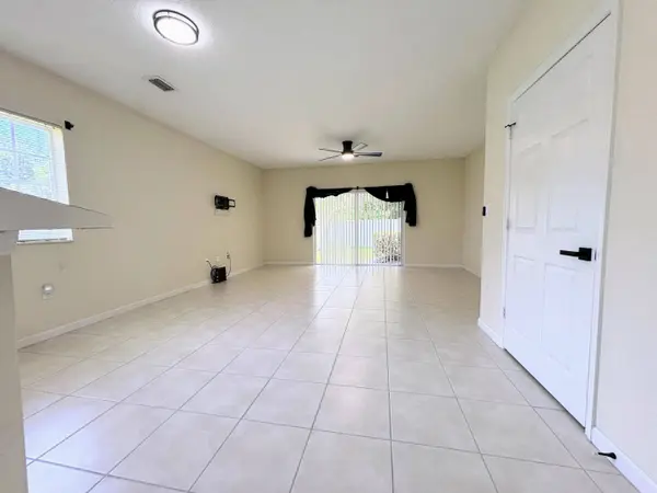 5088 SE Mariner Garden CIR, Stuart, FL 34997