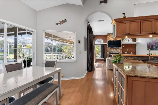 4424 FRIAR TUCK LN, Sarasota, FL 34232
