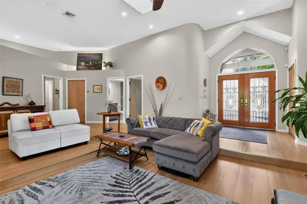 4424 FRIAR TUCK LN, Sarasota, FL 34232