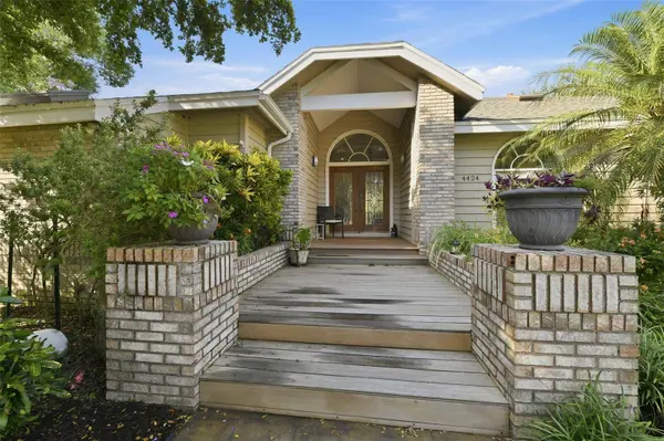 4424 FRIAR TUCK LN, Sarasota, FL 34232
