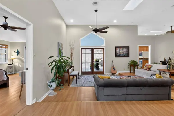 4424 FRIAR TUCK LN, Sarasota, FL 34232