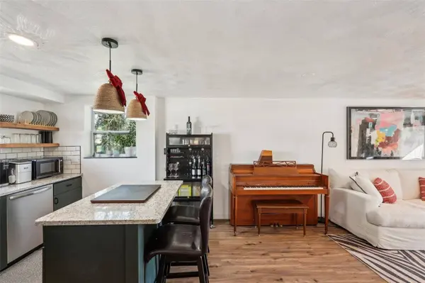 107 TEMPLE RD, Venice, FL 34293