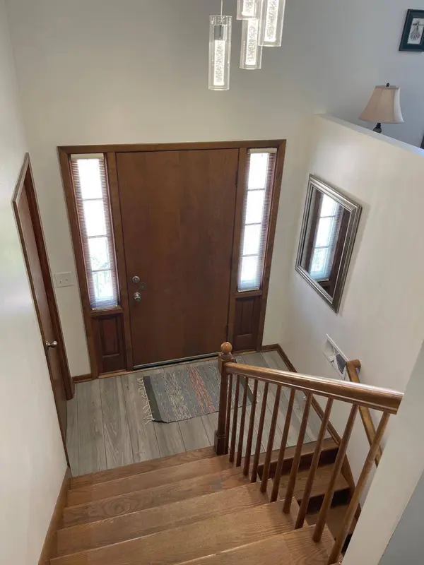 709 26th ST NW, Rochester, MN 55901