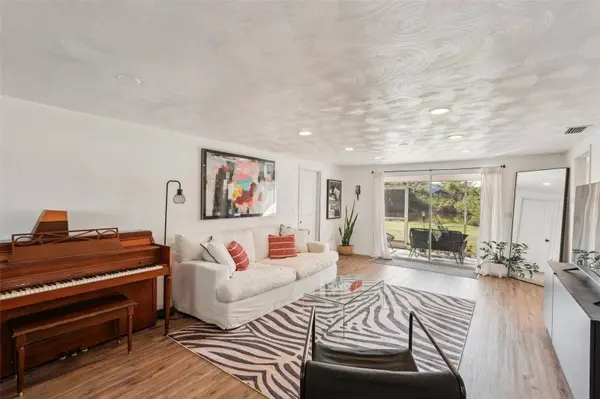 107 TEMPLE RD, Venice, FL 34293