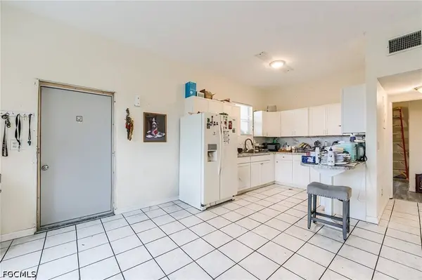 16910 -16912 Juanita AVE, Fort Myers, FL 33908