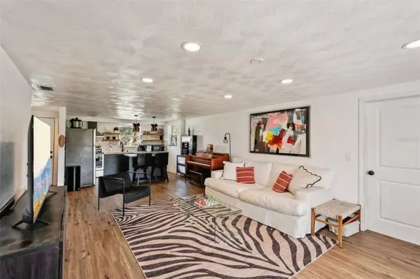 107 TEMPLE RD, Venice, FL 34293