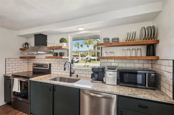 107 TEMPLE RD, Venice, FL 34293