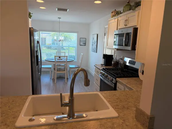 4540 BROOKE LN, The Villages, FL 32163