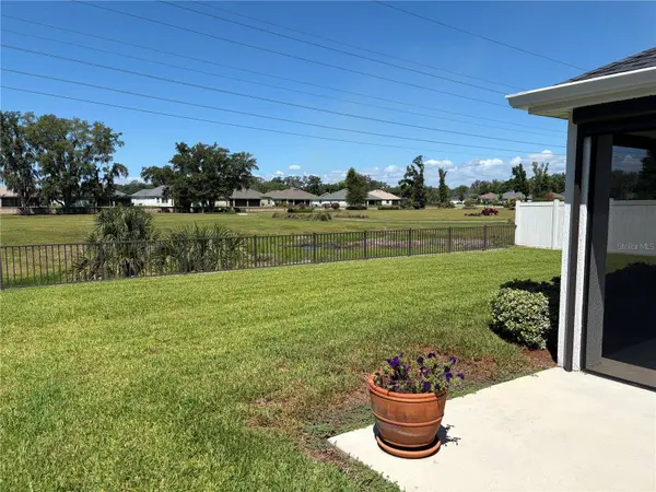 4540 BROOKE LN, The Villages, FL 32163