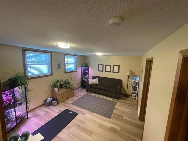 709 26th ST NW, Rochester, MN 55901