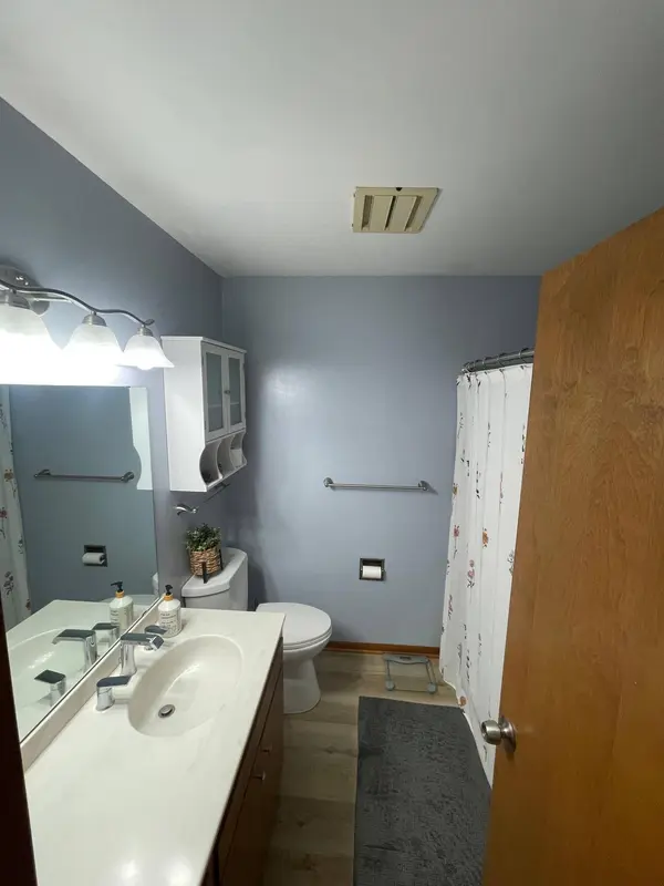 709 26th ST NW, Rochester, MN 55901