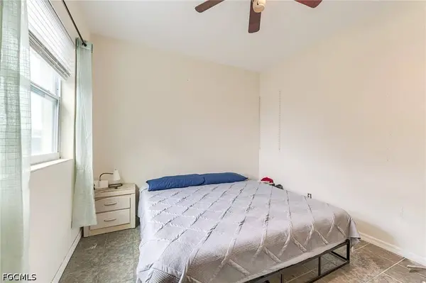 16910 -16912 Juanita AVE, Fort Myers, FL 33908