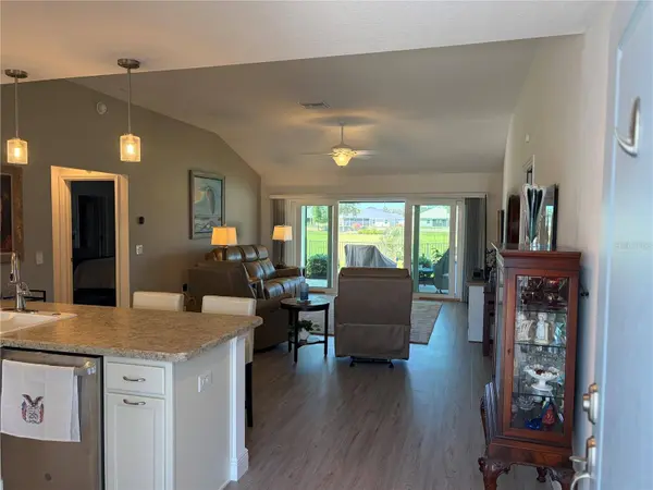 4540 BROOKE LN, The Villages, FL 32163